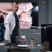 Grey's Anatomy - galeria zdjęć - filmweb