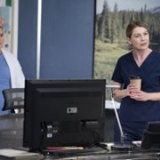 Grey's Anatomy - galeria zdjęć - filmweb