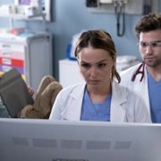 Grey's Anatomy - galeria zdjęć - filmweb