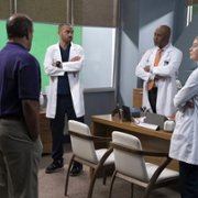 Grey's Anatomy - galeria zdjęć - filmweb