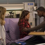 Grey's Anatomy - galeria zdjęć - filmweb