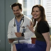 Grey's Anatomy - galeria zdjęć - filmweb