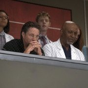 Grey's Anatomy - galeria zdjęć - filmweb