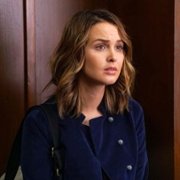 Grey's Anatomy - galeria zdjęć - filmweb