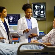 Grey's Anatomy - galeria zdjęć - filmweb