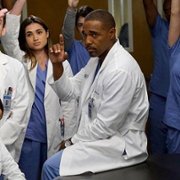 Grey's Anatomy - galeria zdjęć - filmweb