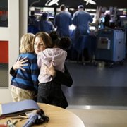 Grey's Anatomy - galeria zdjęć - filmweb