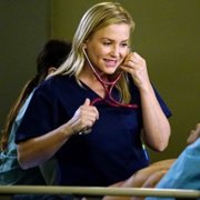 Grey's Anatomy - galeria zdjęć - filmweb