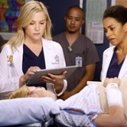 Grey's Anatomy - galeria zdjęć - filmweb