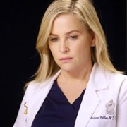 Grey's Anatomy - galeria zdjęć - filmweb