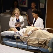 Grey's Anatomy - galeria zdjęć - filmweb