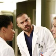 Grey's Anatomy - galeria zdjęć - filmweb