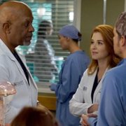 Grey's Anatomy - galeria zdjęć - filmweb