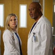 Grey's Anatomy - galeria zdjęć - filmweb