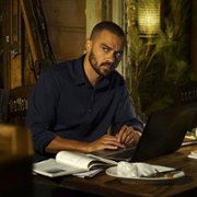 Chirurdzy - galeria zdjęć - filmweb