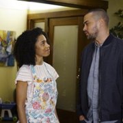 Chirurdzy - galeria zdjęć - filmweb