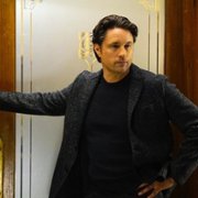 Chirurdzy - galeria zdjęć - filmweb
