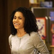 Grey's Anatomy - galeria zdjęć - filmweb