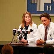 Grey's Anatomy - galeria zdjęć - filmweb