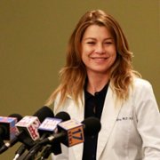 Grey's Anatomy - galeria zdjęć - filmweb