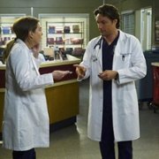 Grey's Anatomy - galeria zdjęć - filmweb