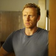 Chirurdzy - galeria zdjęć - filmweb