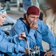 Grey's Anatomy - galeria zdjęć - filmweb