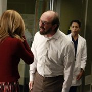 Grey's Anatomy - galeria zdjęć - filmweb