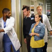 Grey's Anatomy - galeria zdjęć - filmweb