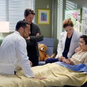 Grey's Anatomy - galeria zdjęć - filmweb