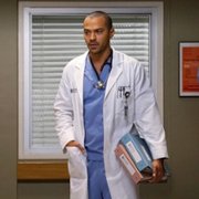 Grey's Anatomy - galeria zdjęć - filmweb