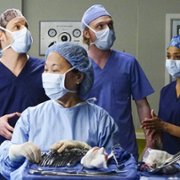 Grey's Anatomy - galeria zdjęć - filmweb