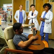 Grey's Anatomy - galeria zdjęć - filmweb