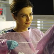 Grey's Anatomy - galeria zdjęć - filmweb