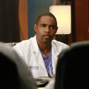 Grey's Anatomy - galeria zdjęć - filmweb