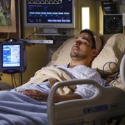 Grey's Anatomy - galeria zdjęć - filmweb