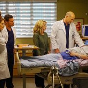 Grey's Anatomy - galeria zdjęć - filmweb