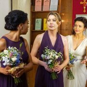 Grey's Anatomy - galeria zdjęć - filmweb