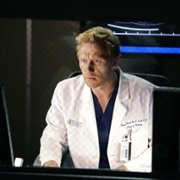 Grey's Anatomy - galeria zdjęć - filmweb