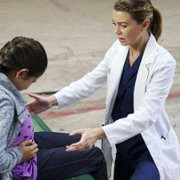 Grey's Anatomy - galeria zdjęć - filmweb