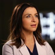 Grey's Anatomy - galeria zdjęć - filmweb