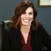 Grey's Anatomy - galeria zdjęć - filmweb