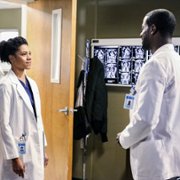 Grey's Anatomy - galeria zdjęć - filmweb