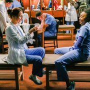 Grey's Anatomy - galeria zdjęć - filmweb