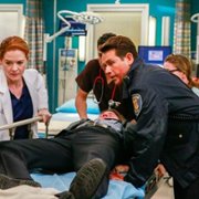 Grey's Anatomy - galeria zdjęć - filmweb