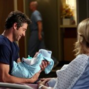 Grey's Anatomy - galeria zdjęć - filmweb