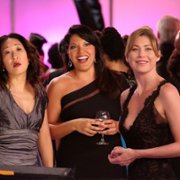 Grey's Anatomy - galeria zdjęć - filmweb