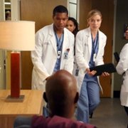 Grey's Anatomy - galeria zdjęć - filmweb