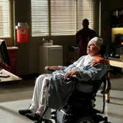 Grey's Anatomy - galeria zdjęć - filmweb