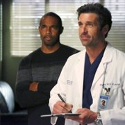 Grey's Anatomy - galeria zdjęć - filmweb